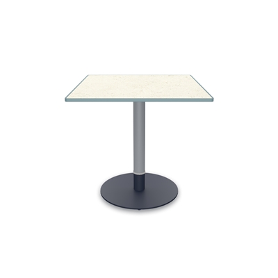 anka table large.90 / ceramic